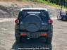 Used 2011 AT toyota fj-cruiser GSJ15W Image[5]