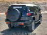 Used 2011 AT toyota fj-cruiser GSJ15W Image[6]