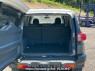 Used 2011 AT toyota fj-cruiser GSJ15W Image[8]