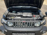 Used 2011 AT toyota fj-cruiser GSJ15W Image[9]