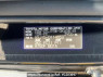 Used 2011 AT toyota fj-cruiser GSJ15W Image[10]