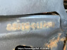 Used 2011 AT toyota fj-cruiser GSJ15W Image[11]