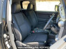 Used 2011 AT toyota fj-cruiser GSJ15W Image[12]