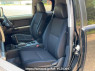 Used 2011 AT toyota fj-cruiser GSJ15W Image[13]