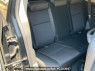 Used 2011 AT toyota fj-cruiser GSJ15W Image[14]