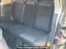 Used 2011 AT toyota fj-cruiser GSJ15W Image[15]