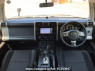 Used 2011 AT toyota fj-cruiser GSJ15W Image[16]