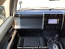 Used 2011 AT toyota fj-cruiser GSJ15W Image[17]