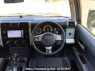 Used 2011 AT toyota fj-cruiser GSJ15W Image[18]