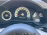 Used 2011 AT toyota fj-cruiser GSJ15W Image[19]