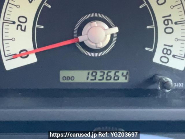 Used 2011 AT toyota fj-cruiser GSJ15W Image[20]