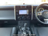 Used 2011 AT toyota fj-cruiser GSJ15W Image[21]