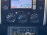 Used 2011 AT toyota fj-cruiser GSJ15W Image[22]