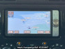 Used 2011 AT toyota fj-cruiser GSJ15W Image[23]