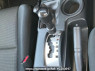 Used 2011 AT toyota fj-cruiser GSJ15W Image[26]