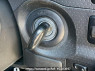 Used 2011 AT toyota fj-cruiser GSJ15W Image[27]