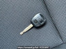 Used 2011 AT toyota fj-cruiser GSJ15W Image[28]