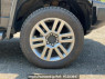 Used 2011 AT toyota fj-cruiser GSJ15W Image[29]