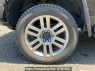 Used 2011 AT toyota fj-cruiser GSJ15W Image[30]