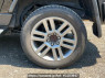 Used 2011 AT toyota fj-cruiser GSJ15W Image[32]