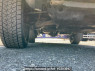 Used 2011 AT toyota fj-cruiser GSJ15W Image[33]
