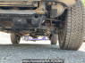 Used 2011 AT toyota fj-cruiser GSJ15W Image[34]