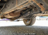 Used 2011 AT toyota fj-cruiser GSJ15W Image[35]