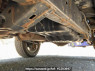 Used 2011 AT toyota fj-cruiser GSJ15W Image[36]