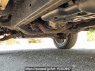 Used 2011 AT toyota fj-cruiser GSJ15W Image[37]