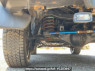 Used 2011 AT toyota fj-cruiser GSJ15W Image[39]