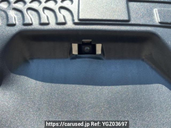 Used 2011 AT toyota fj-cruiser GSJ15W Image[42]