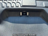 Used 2011 AT toyota fj-cruiser GSJ15W Image[42]
