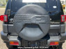 Used 2011 AT toyota fj-cruiser GSJ15W Image[43]