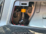 Used 2011 AT toyota fj-cruiser GSJ15W Image[44]