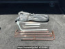 Used 2011 AT toyota fj-cruiser GSJ15W Image[45]