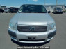 Used 2012 AT toyota succeed-van NCP55V Image[1]