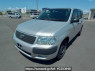 Used 2012 AT toyota succeed-van NCP55V Image[2]