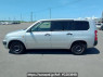Used 2012 AT toyota succeed-van NCP55V Image[3]