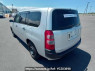 Used 2012 AT toyota succeed-van NCP55V Image[4]