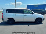 Used 2012 AT toyota succeed-van NCP55V Image[7]