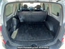 Used 2012 AT toyota succeed-van NCP55V Image[8]