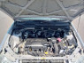 Used 2012 AT toyota succeed-van NCP55V Image[9]