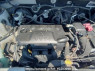 Used 2012 AT toyota succeed-van NCP55V Image[10]