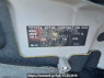 Used 2012 AT toyota succeed-van NCP55V Image[11]