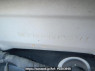 Used 2012 AT toyota succeed-van NCP55V Image[12]
