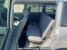 Used 2012 AT toyota succeed-van NCP55V Image[16]