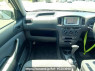 Used 2012 AT toyota succeed-van NCP55V Image[17]