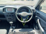 Used 2012 AT toyota succeed-van NCP55V Image[18]