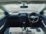 Used 2012 AT toyota succeed-van NCP55V Image[19]