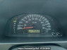 Used 2012 AT toyota succeed-van NCP55V Image[20]